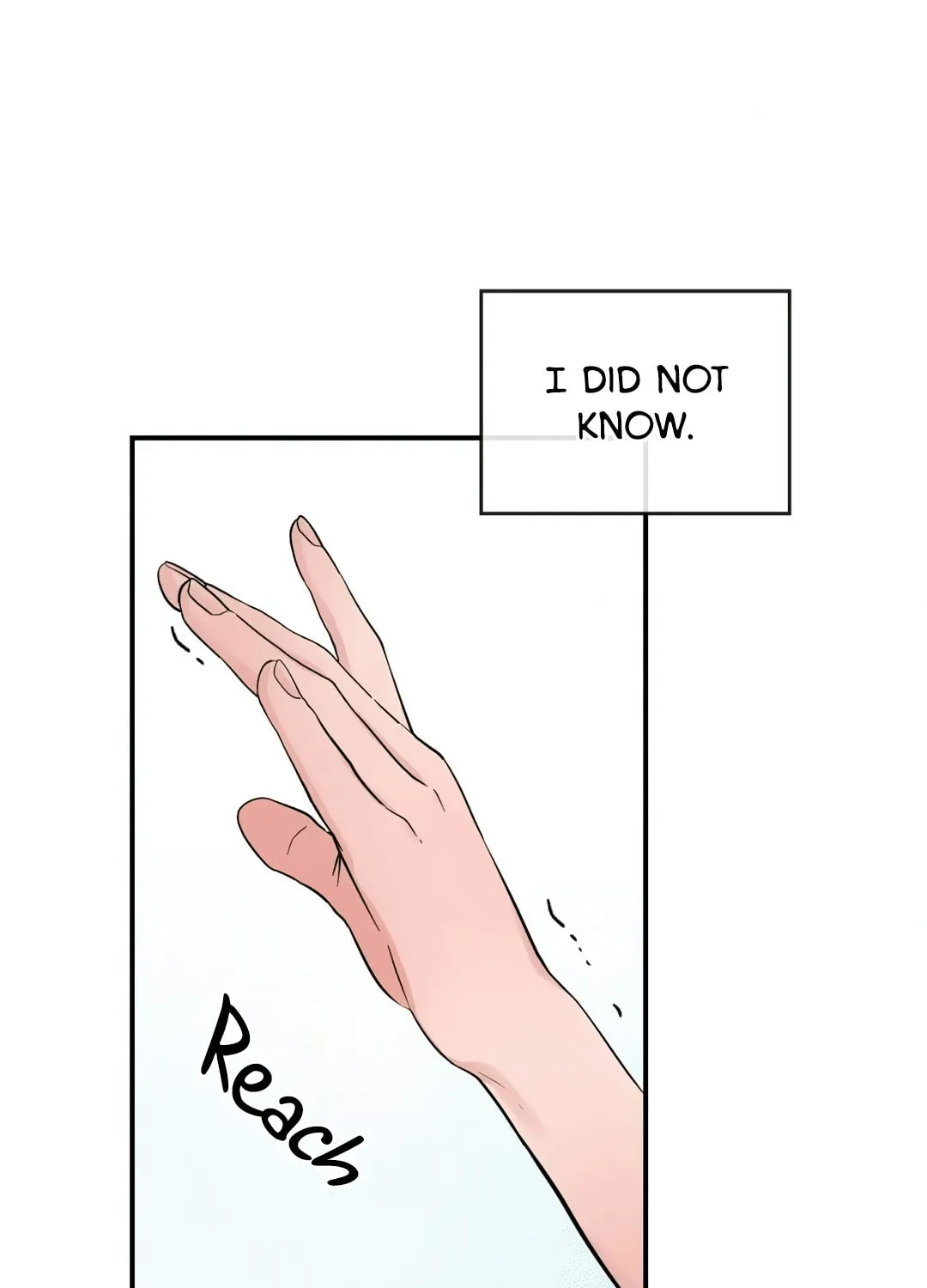 Read Wild Eyes chapter 20 image 51 on Lezhin