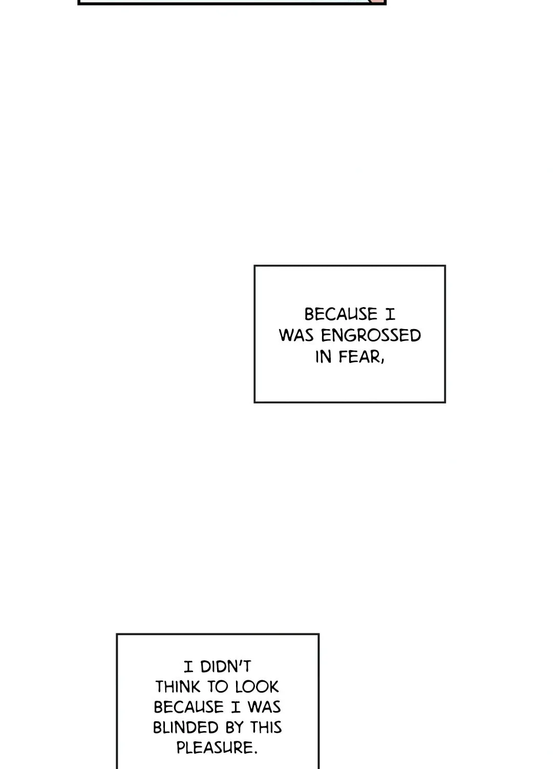 Read Wild Eyes chapter 20 image 52 on Lezhin