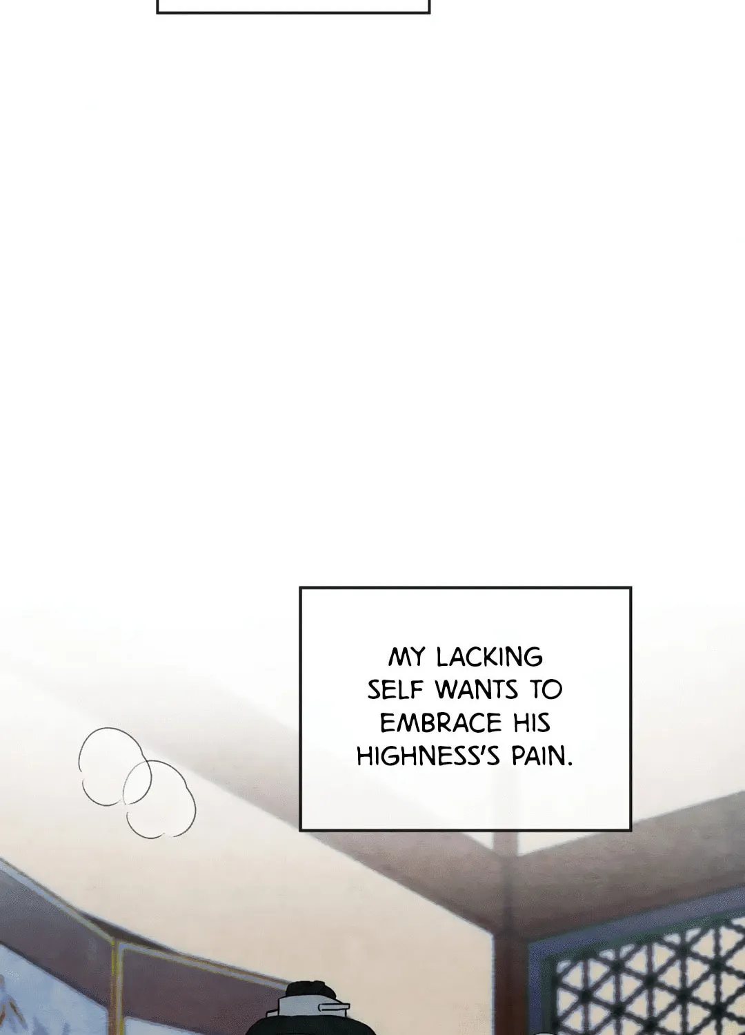 Read Wild Eyes chapter 20 image 53 on Lezhin