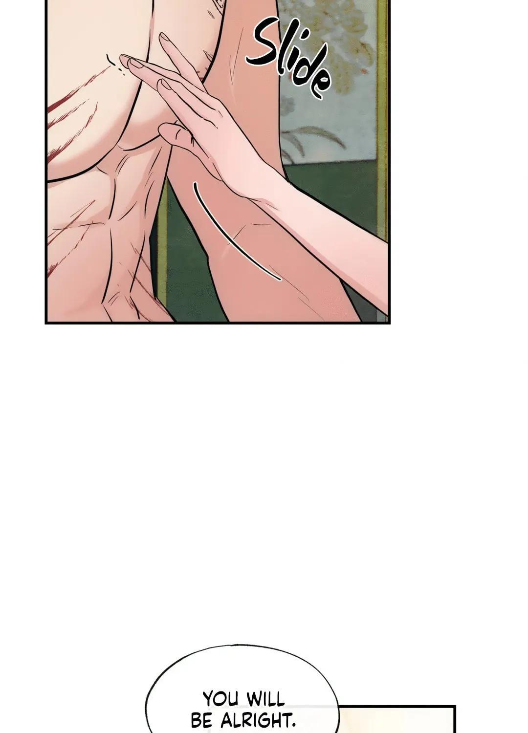 Read Wild Eyes chapter 20 image 56 on Lezhin