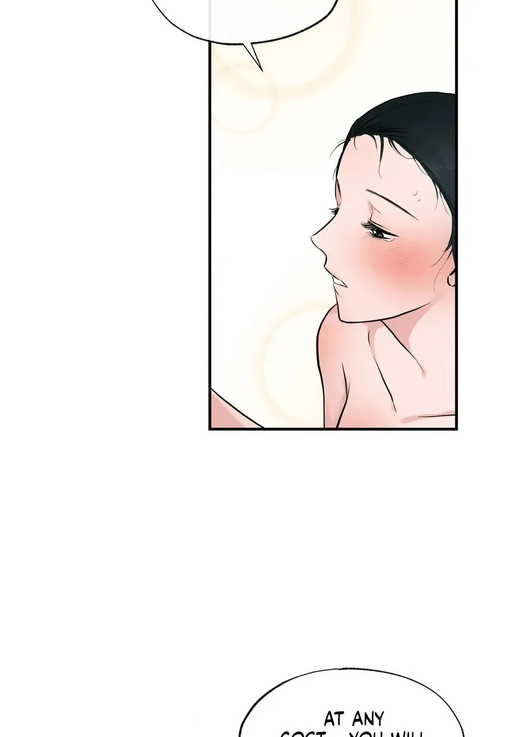 Read Wild Eyes chapter 20 image 57 on Lezhin