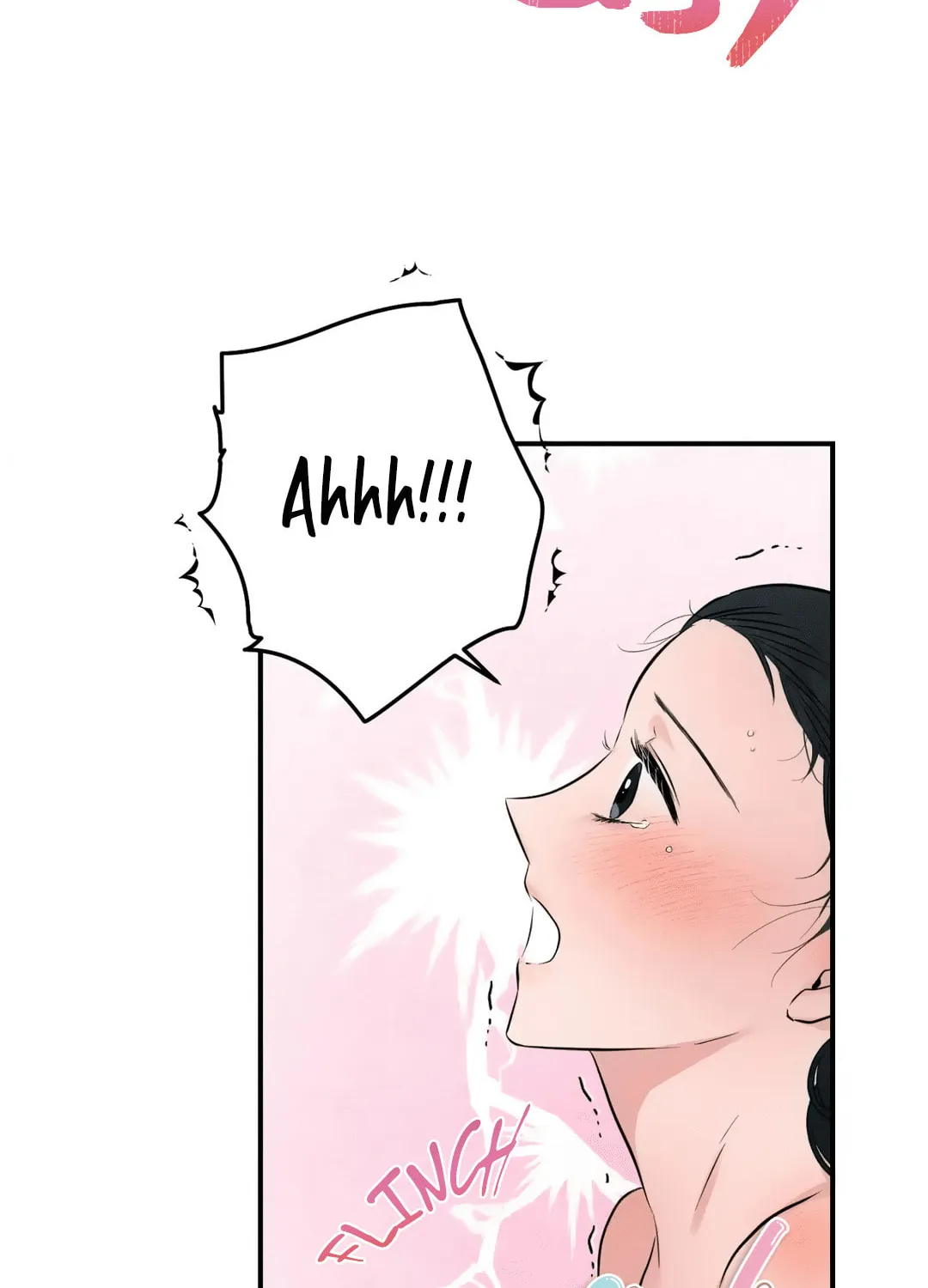 Read Wild Eyes chapter 20 image 65 on Lezhin