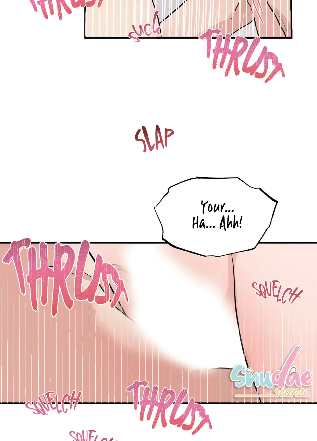 Read Wild Eyes chapter 20 image 69 on Lezhin
