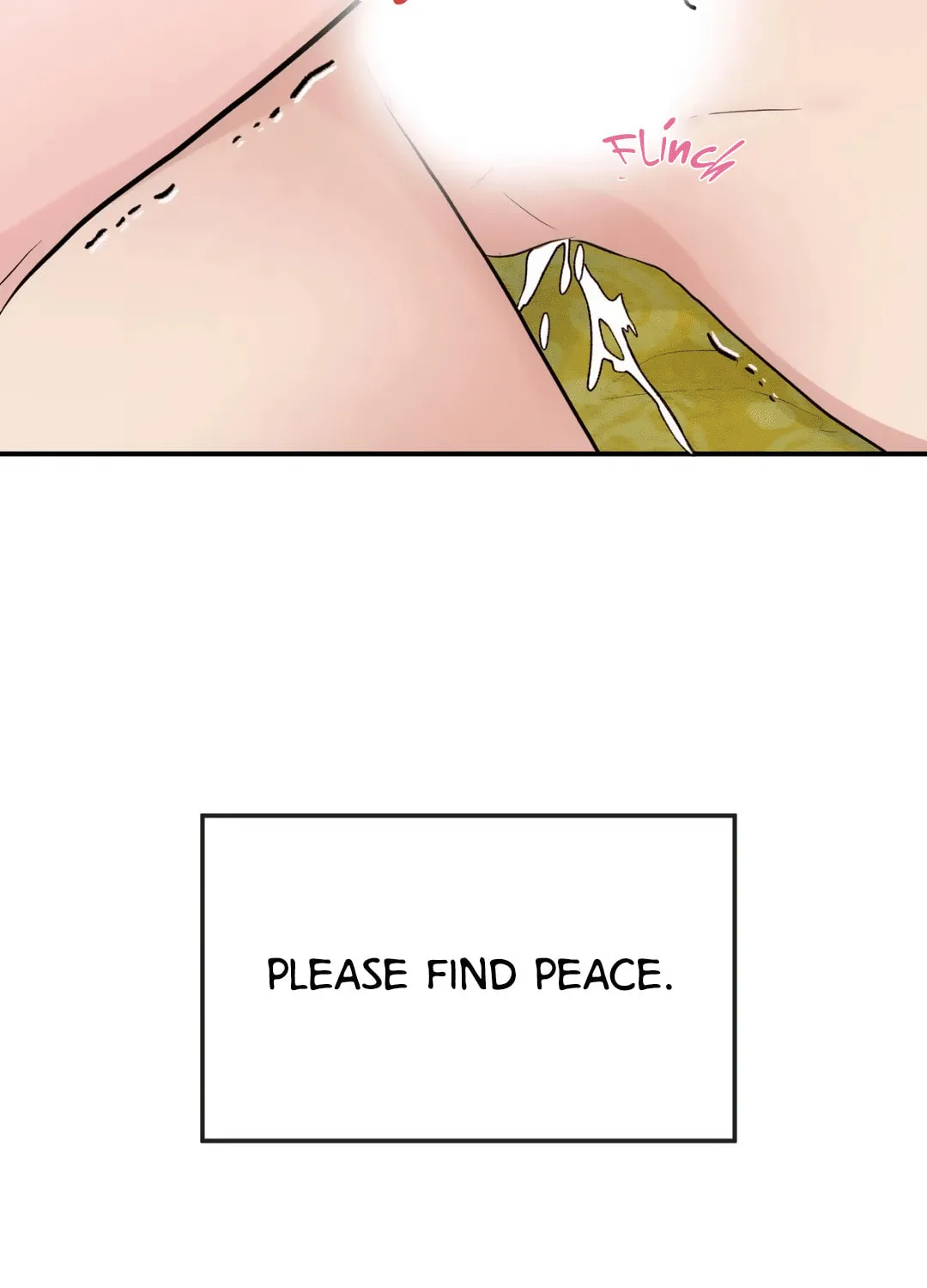 Read Wild Eyes chapter 20 image 78 on Lezhin