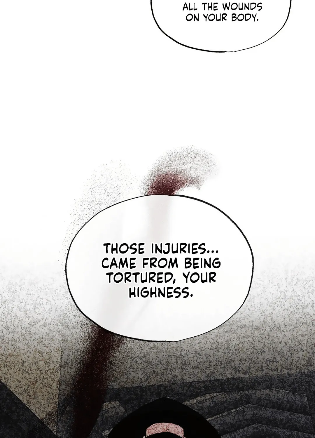 Read Wild Eyes chapter 21 image 48 on Lezhin