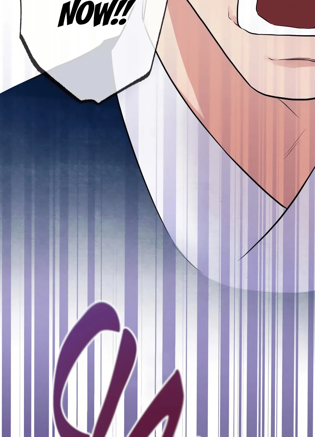 Read Wild Eyes chapter 21 image 54 on Lezhin