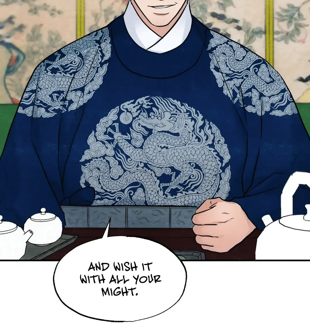Read Wild Eyes chapter 21 image 67 on Lezhin