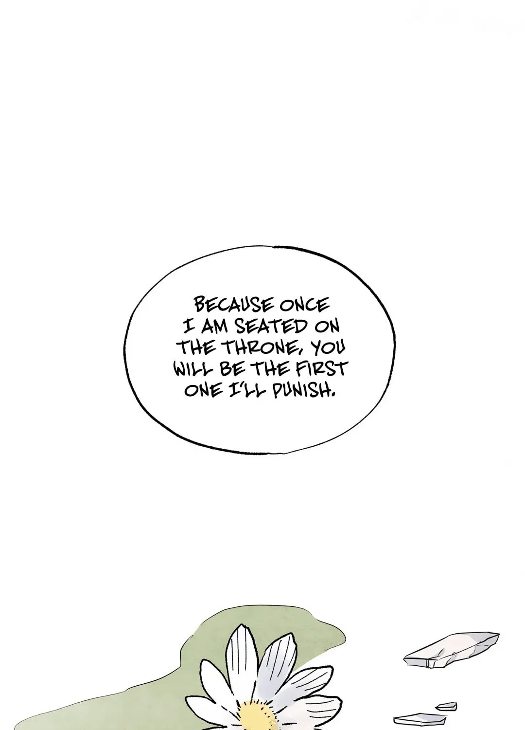 Read Wild Eyes chapter 21 image 68 on Lezhin