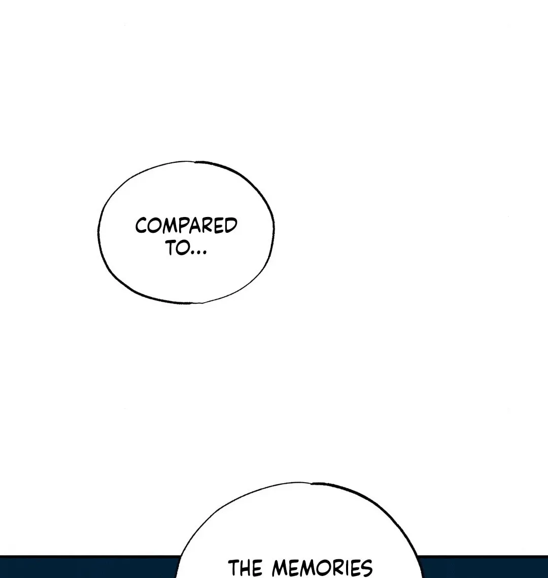 Read Wild Eyes chapter 21 image 73 on Lezhin