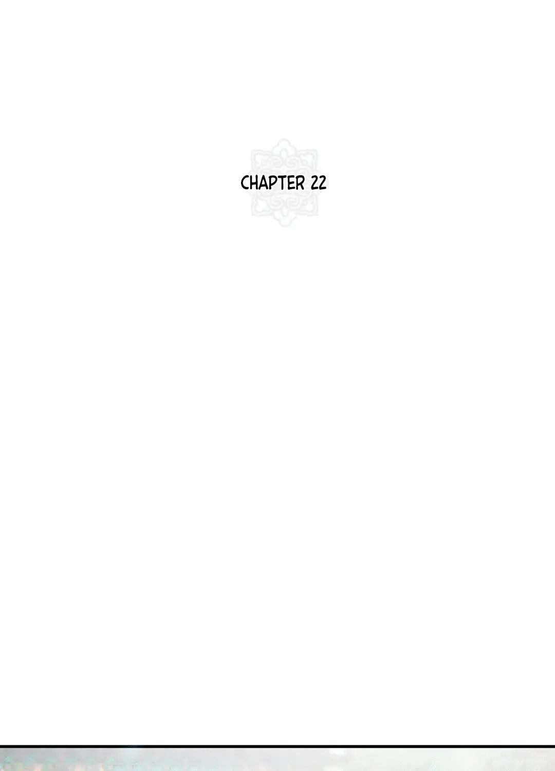 Read Wild Eyes chapter 22 image 25 on Lezhin