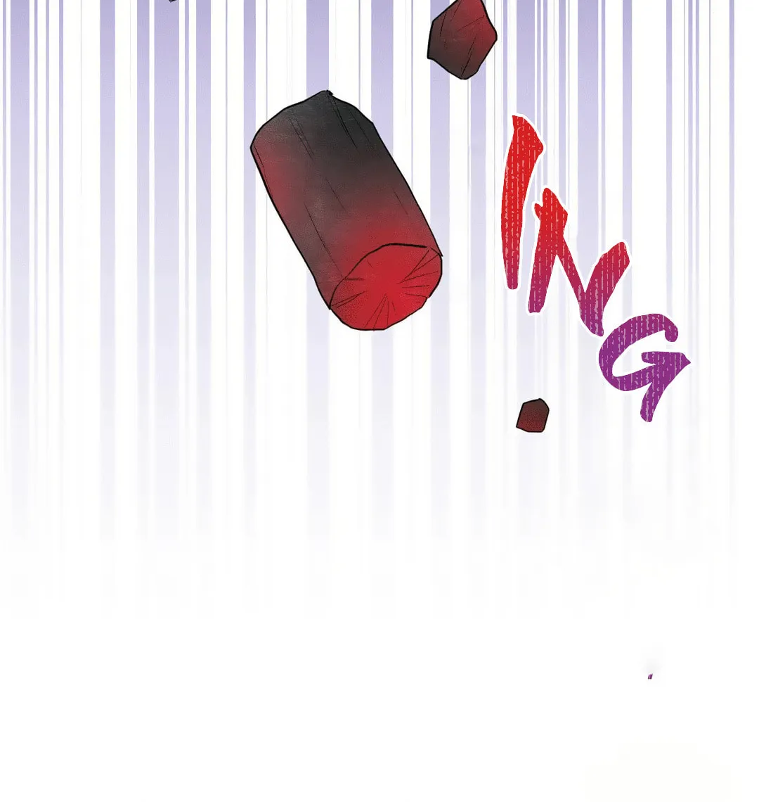 Read Wild Eyes chapter 22 image 39 on Lezhin