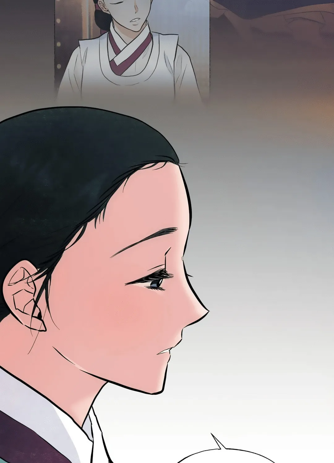 Read Wild Eyes chapter 22 image 64 on Lezhin
