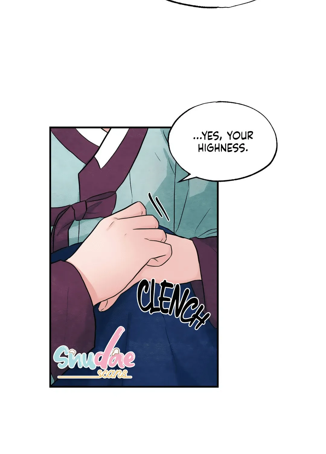 Read Wild Eyes chapter 22 image 67 on Lezhin