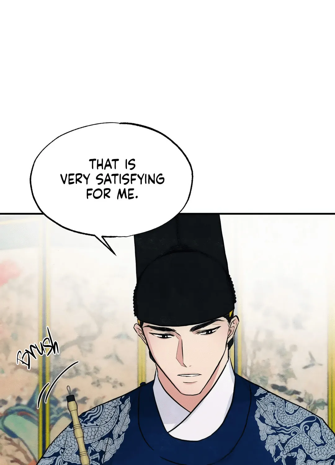 Read Wild Eyes chapter 22 image 68 on Lezhin