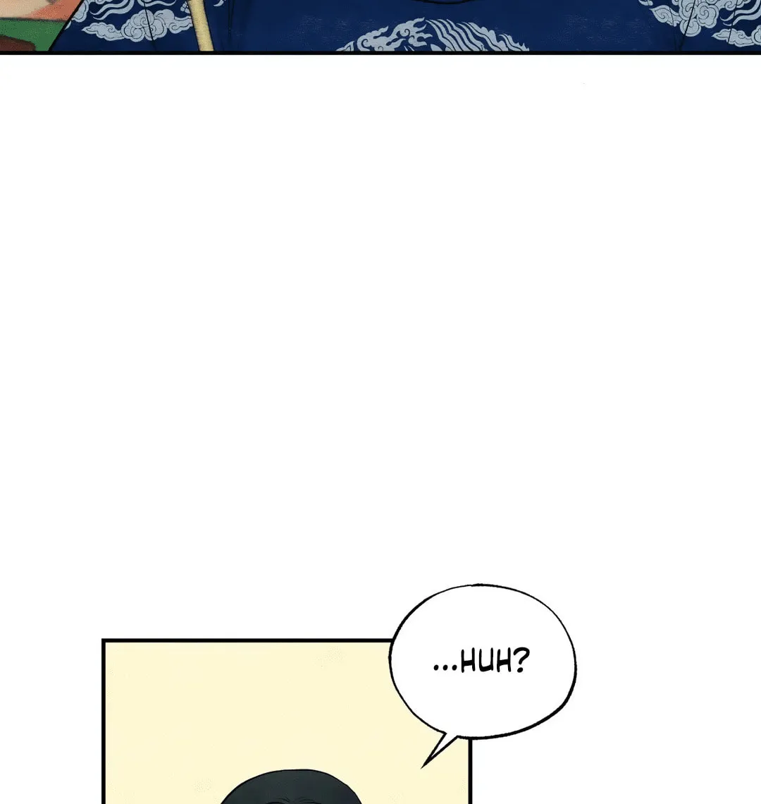 Read Wild Eyes chapter 22 image 69 on Lezhin