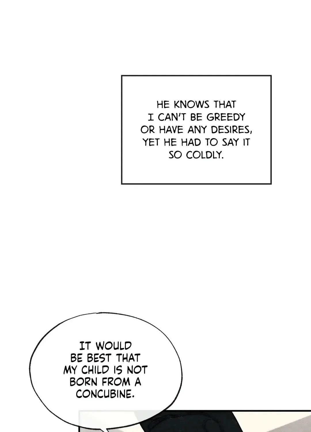 Read Wild Eyes chapter 22 image 73 on Lezhin
