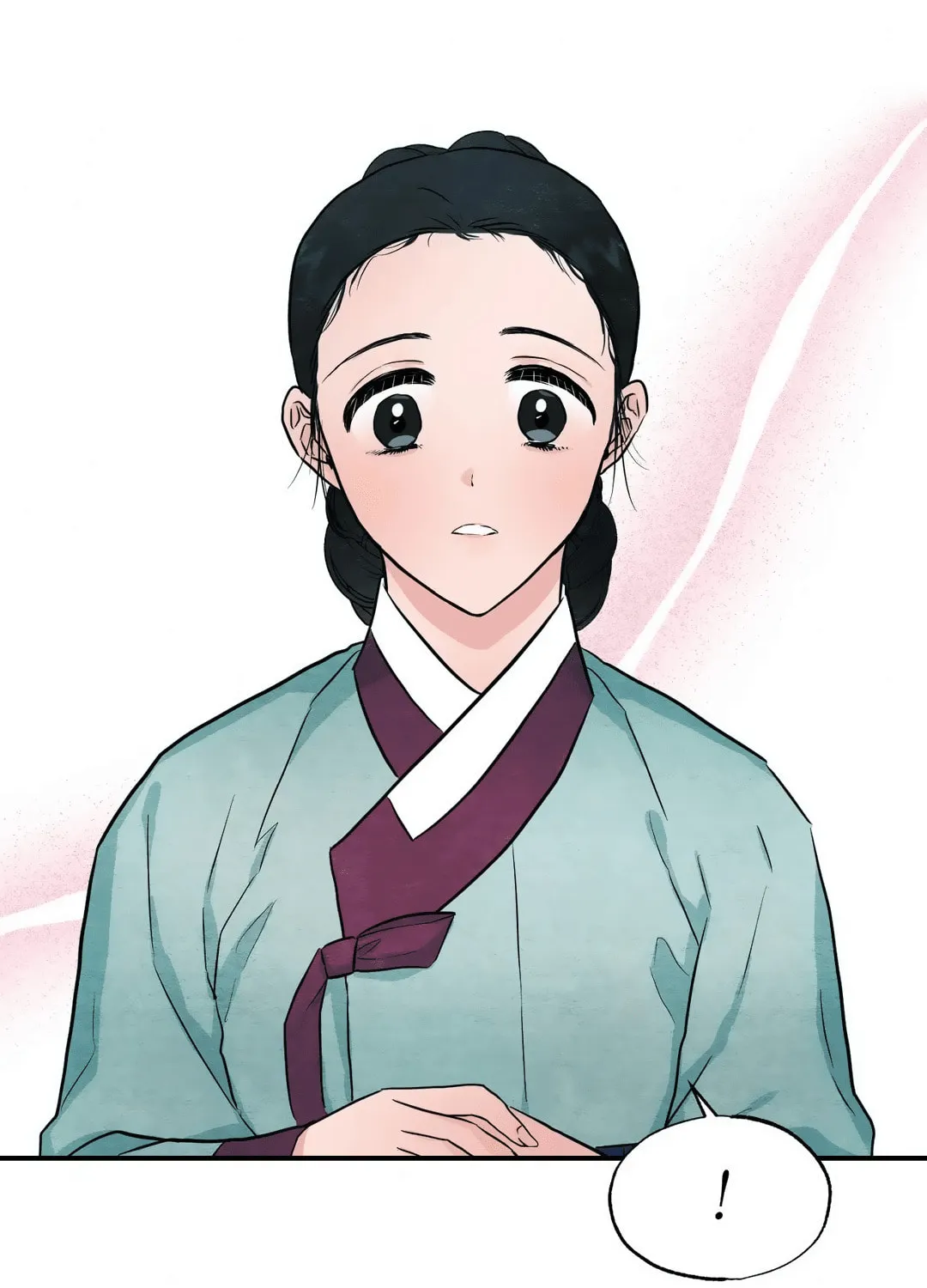 Read Wild Eyes chapter 22 image 77 on Lezhin
