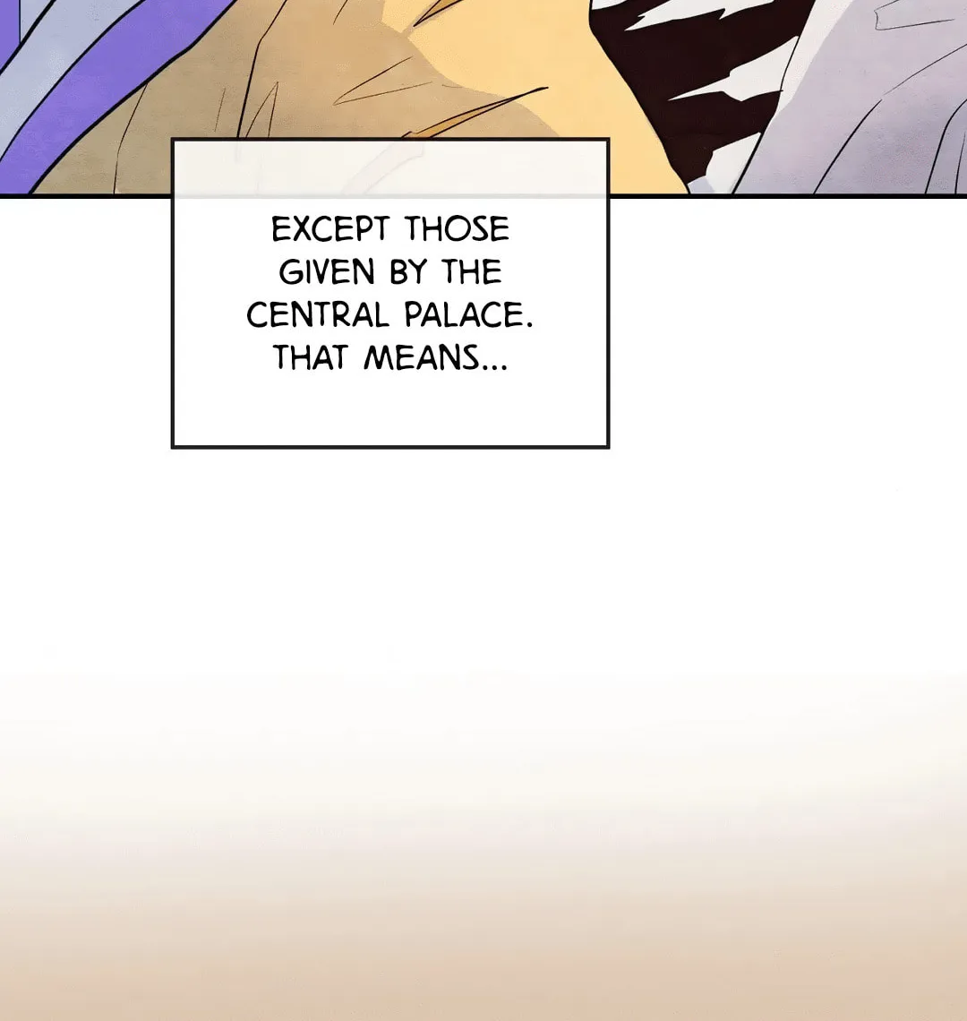 Read Wild Eyes chapter 22 image 9 on Lezhin