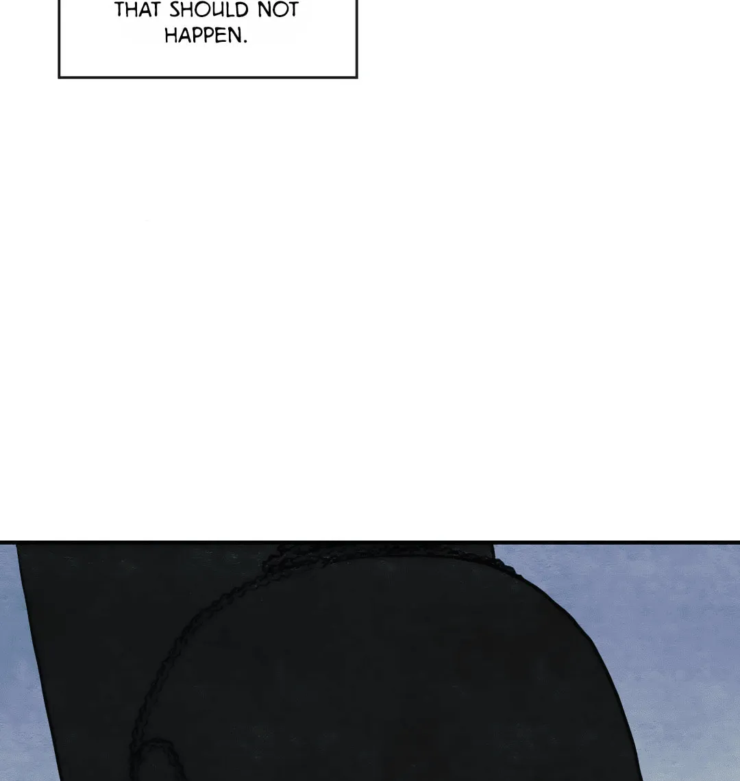 Read Wild Eyes chapter 23 image 42 on Lezhin