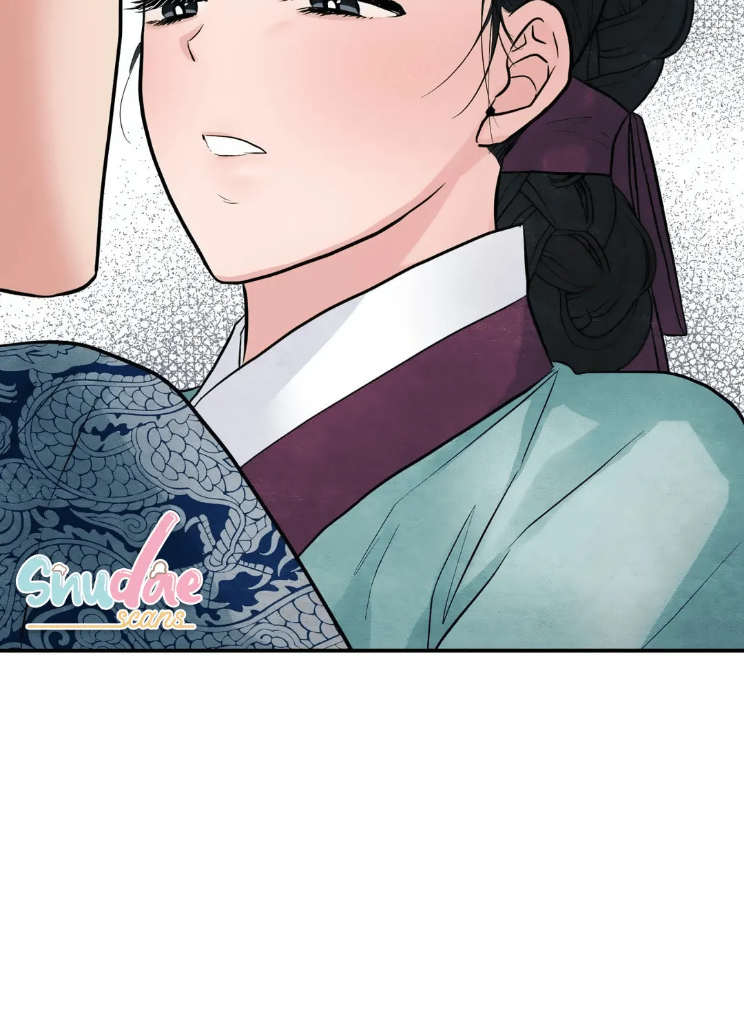 Read Wild Eyes chapter 23 image 45 on Lezhin