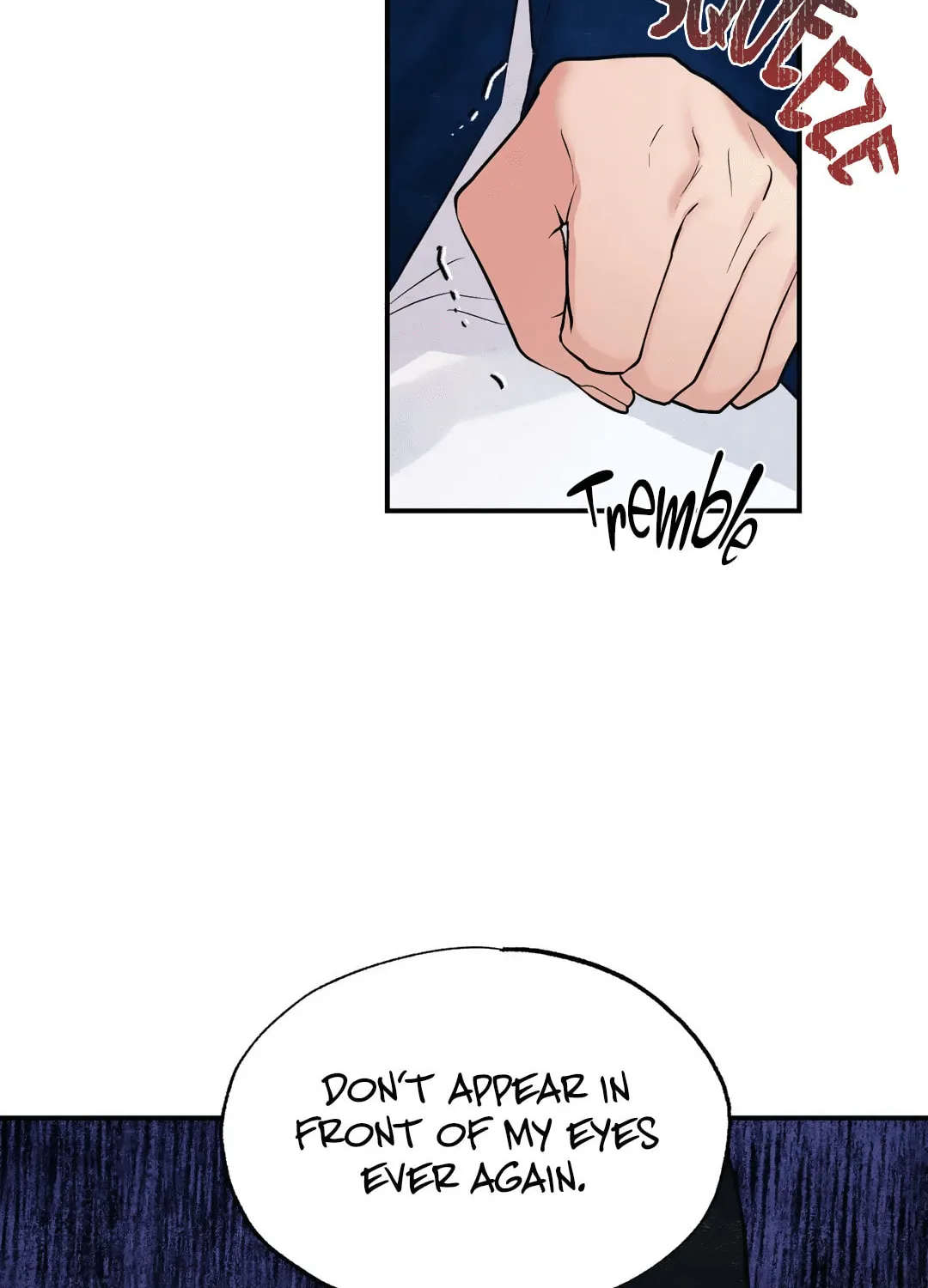 Read Wild Eyes chapter 23 image 62 on Lezhin