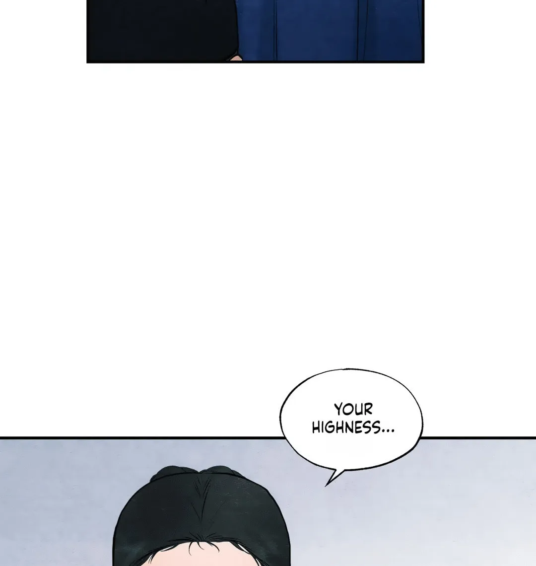 Read Wild Eyes chapter 23 image 66 on Lezhin