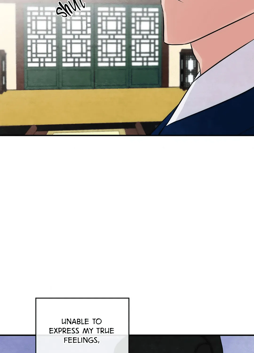 Read Wild Eyes chapter 23 image 69 on Lezhin