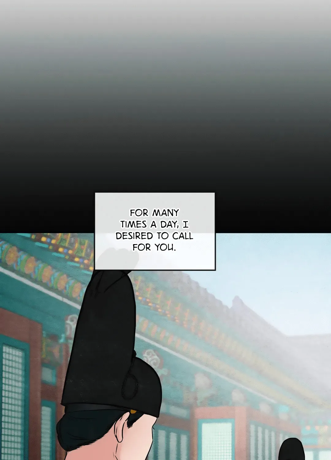 Read Wild Eyes chapter 23 image 71 on Lezhin