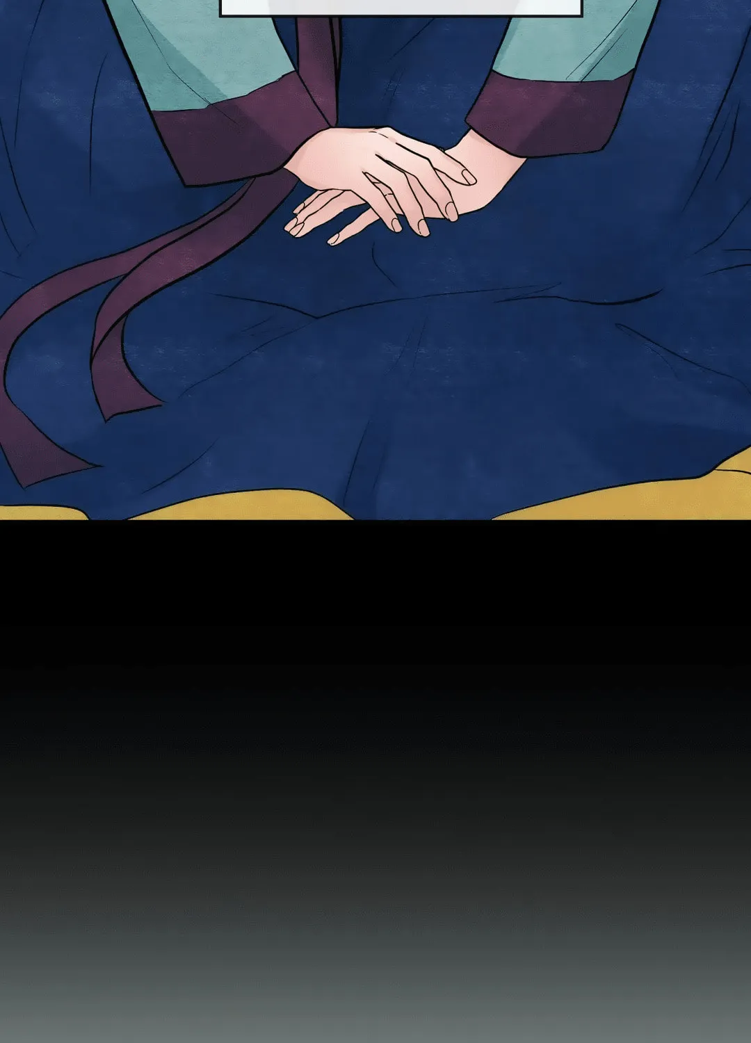 Read Wild Eyes chapter 23 image 74 on Lezhin