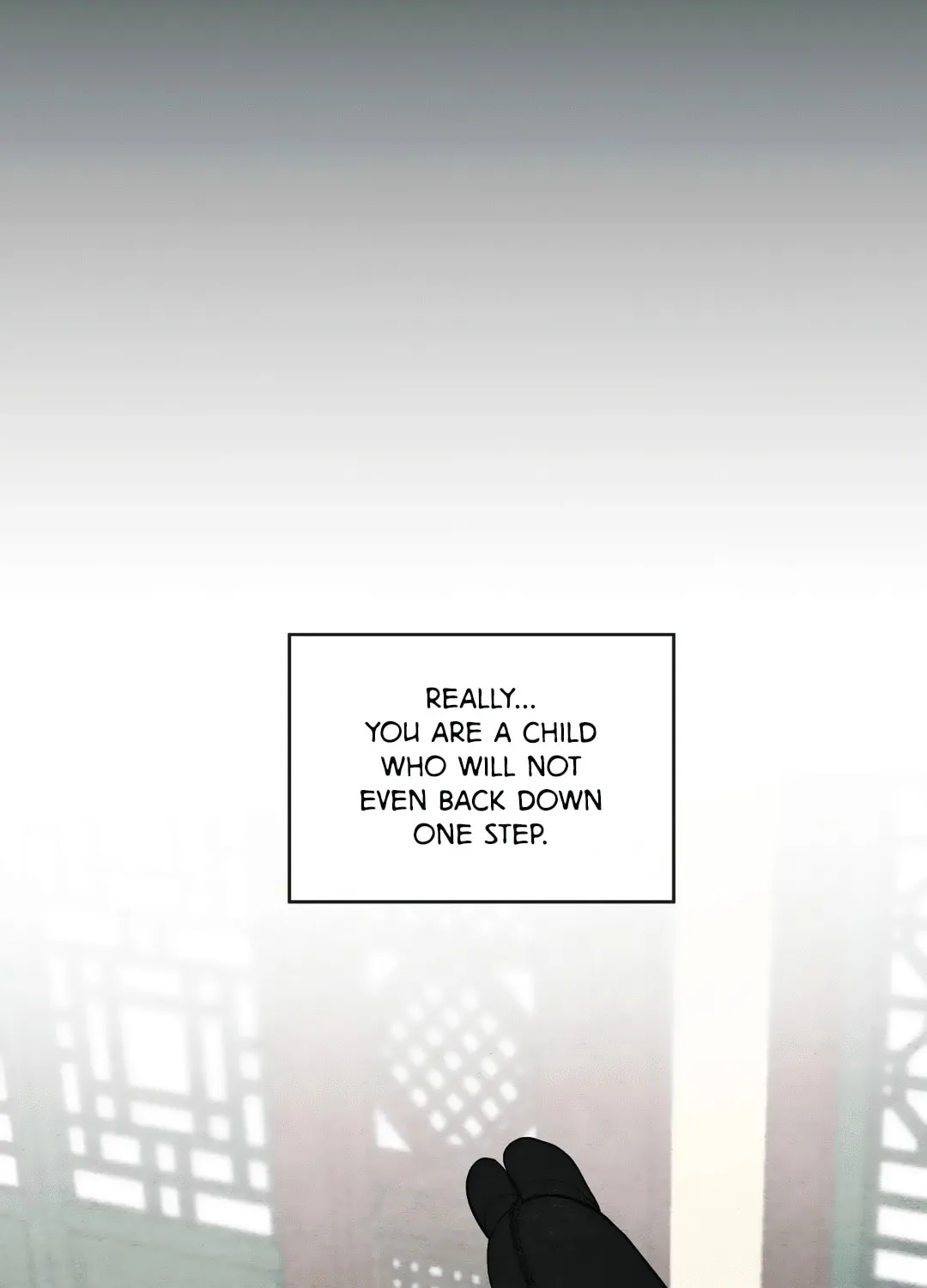 Read Wild Eyes chapter 23 image 75 on Lezhin