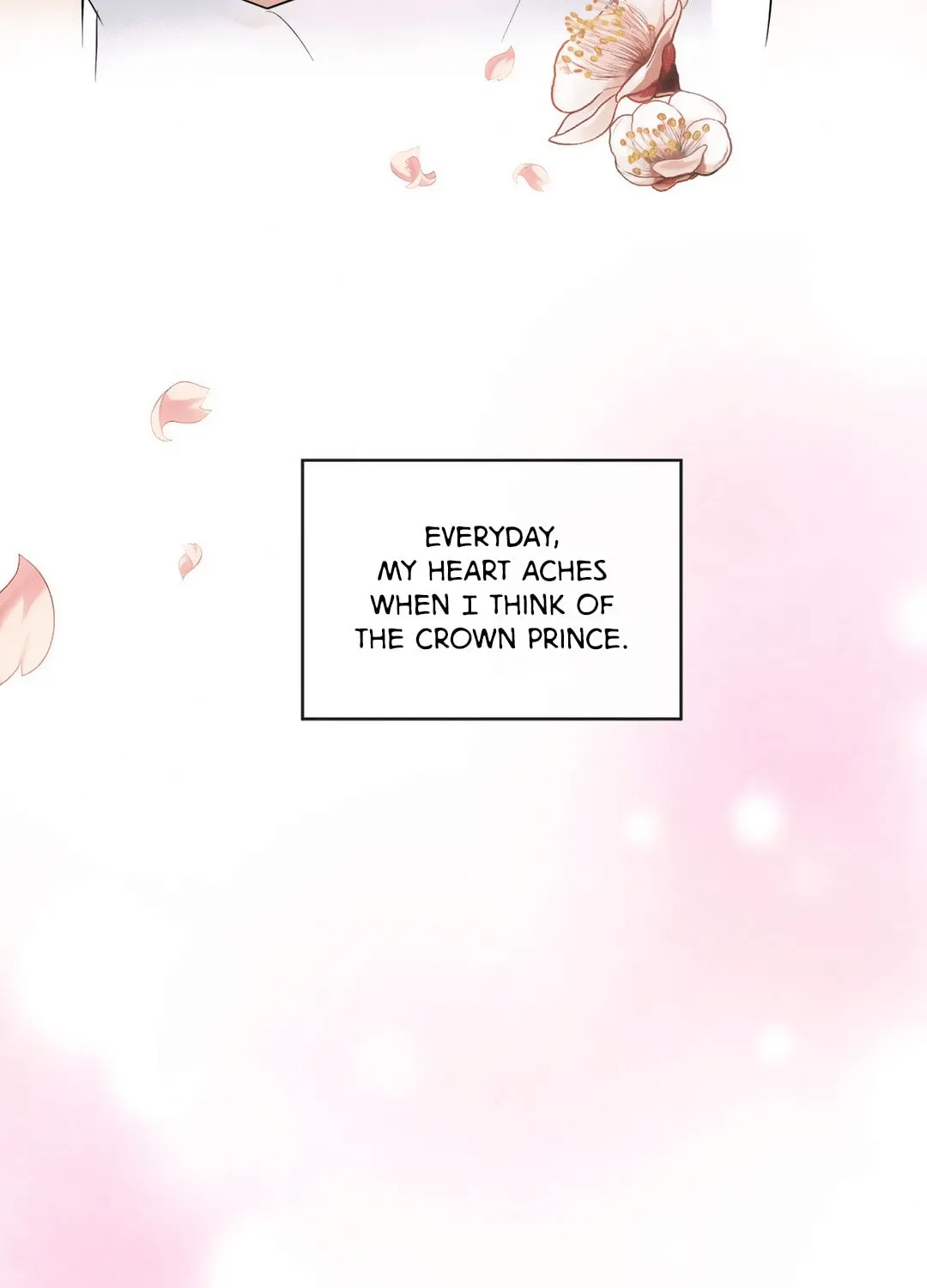 Read Wild Eyes chapter 24 image 29 on Lezhin