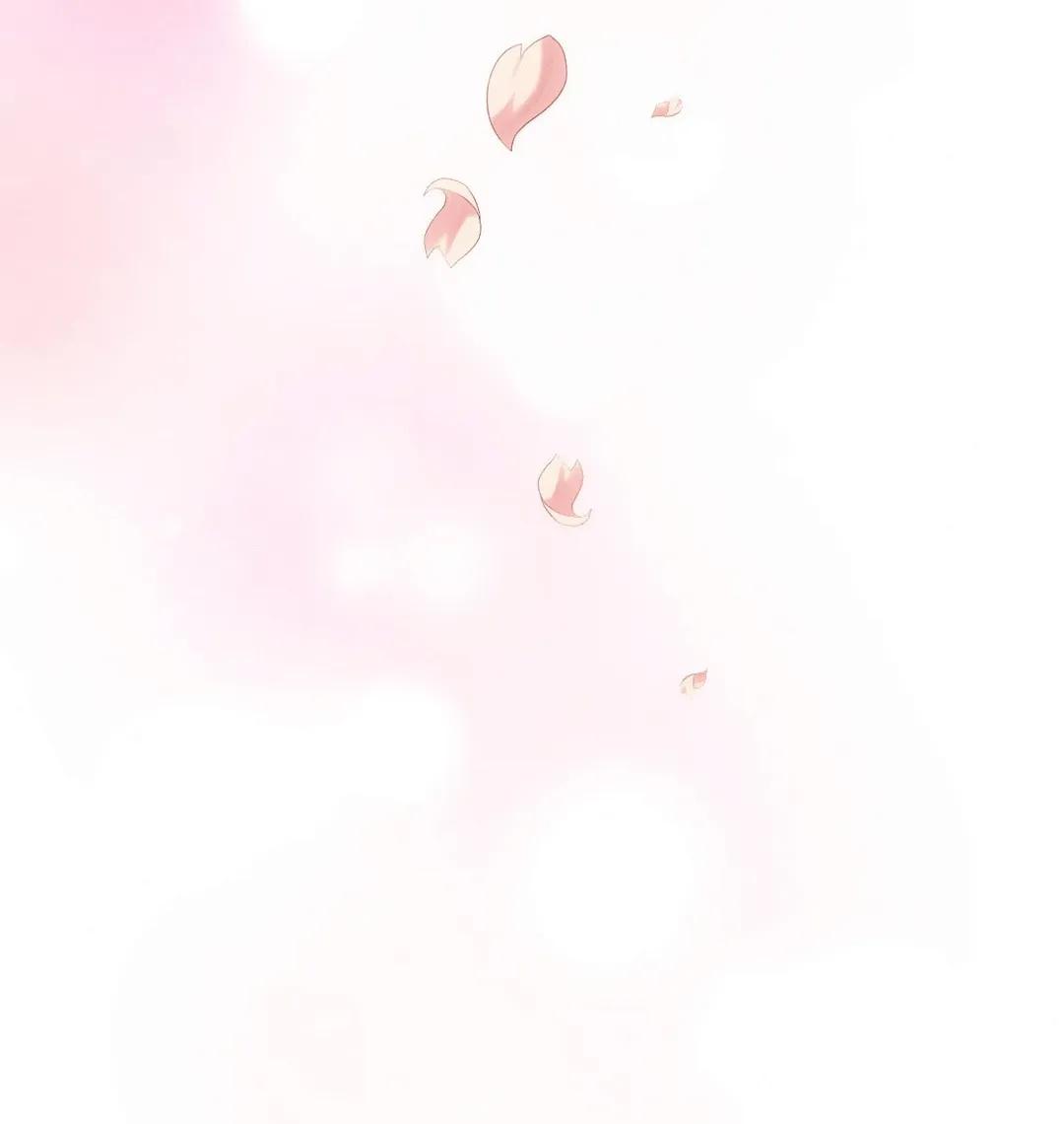Read Wild Eyes chapter 24 image 30 on Lezhin