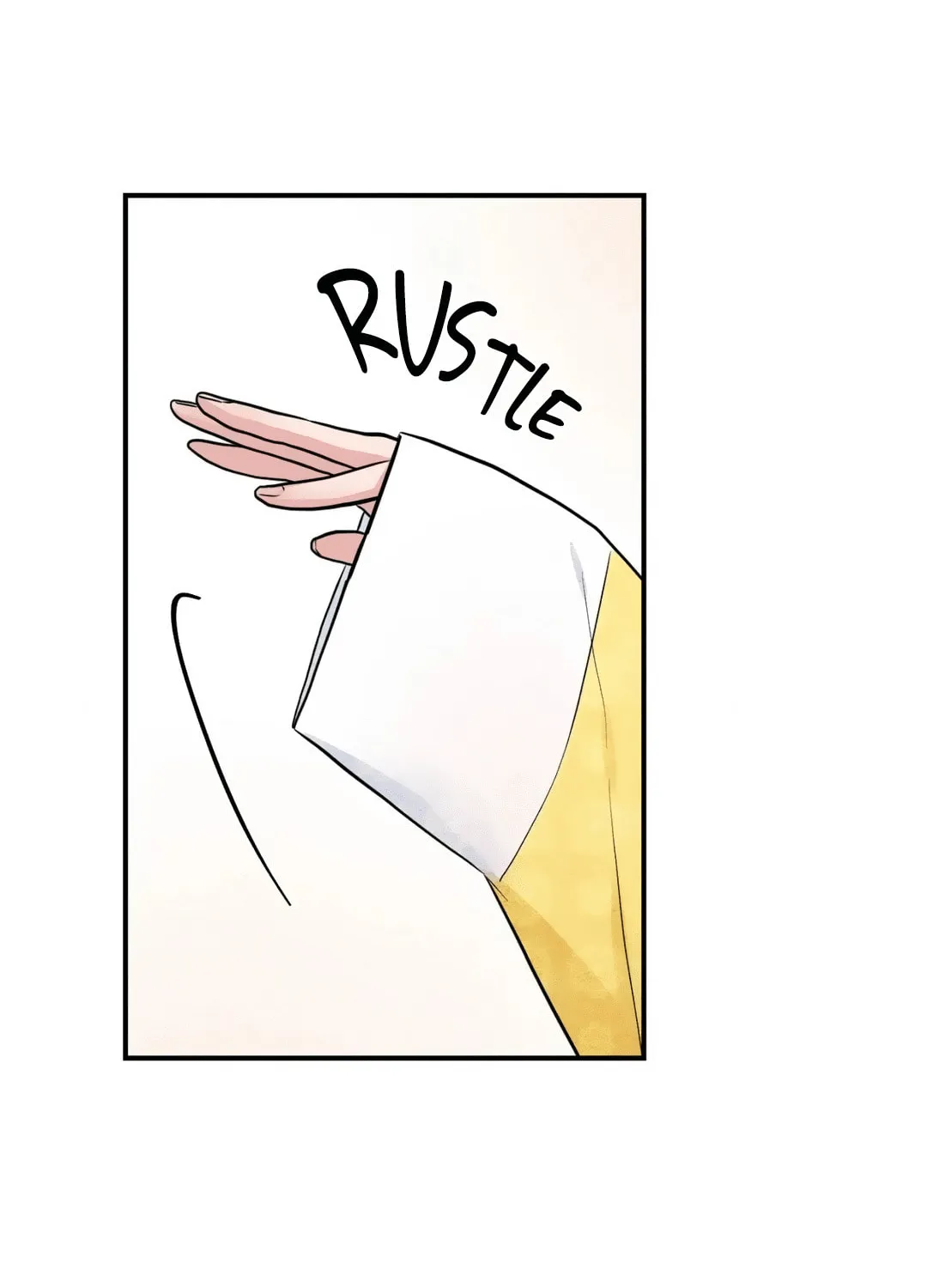 Read Wild Eyes chapter 24 image 50 on Lezhin
