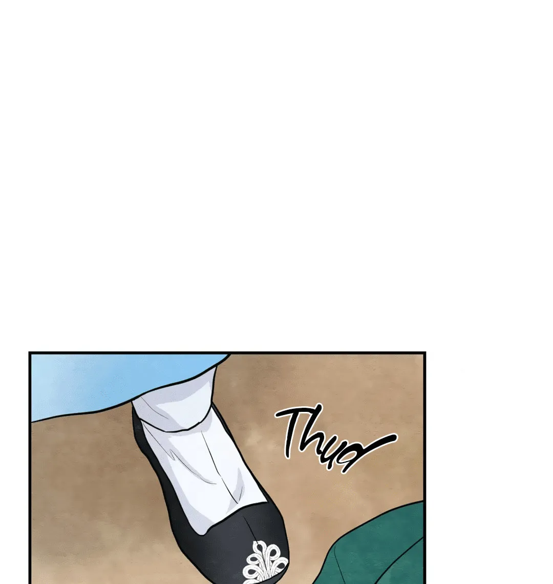 Read Wild Eyes chapter 24 image 60 on Lezhin