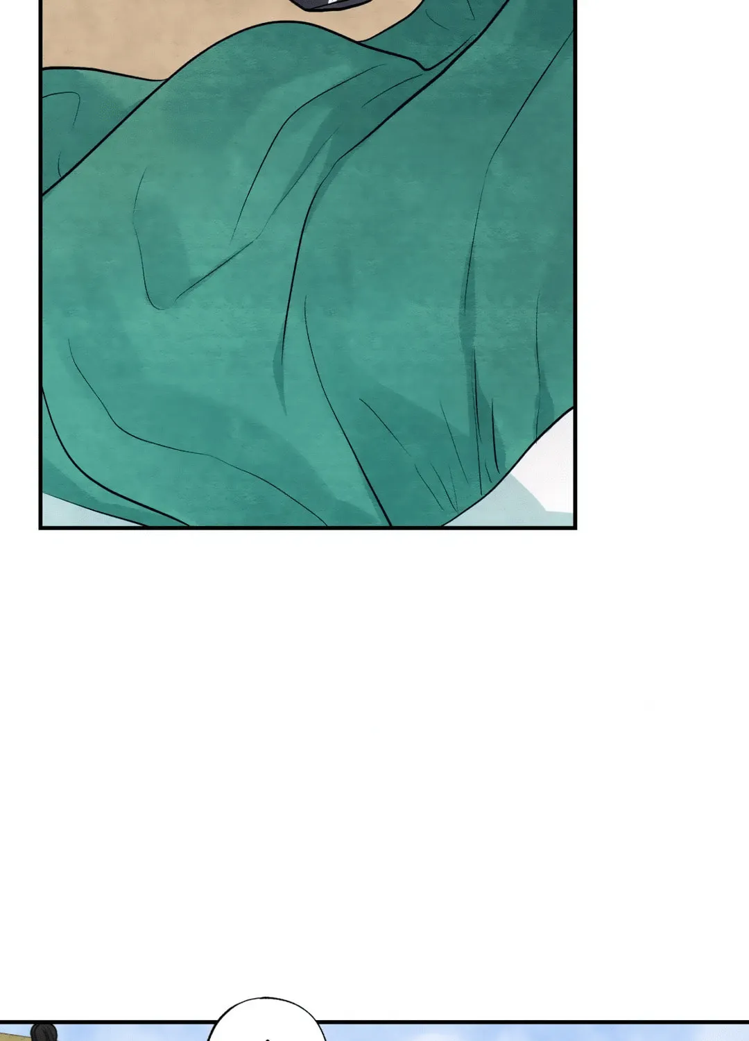 Read Wild Eyes chapter 24 image 61 on Lezhin