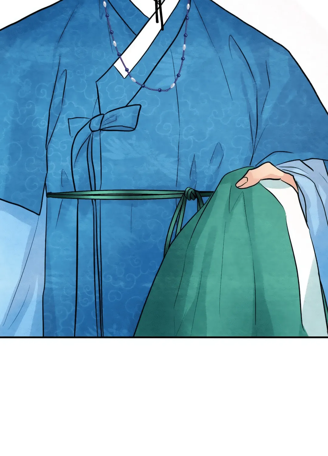 Read Wild Eyes chapter 24 image 65 on Lezhin