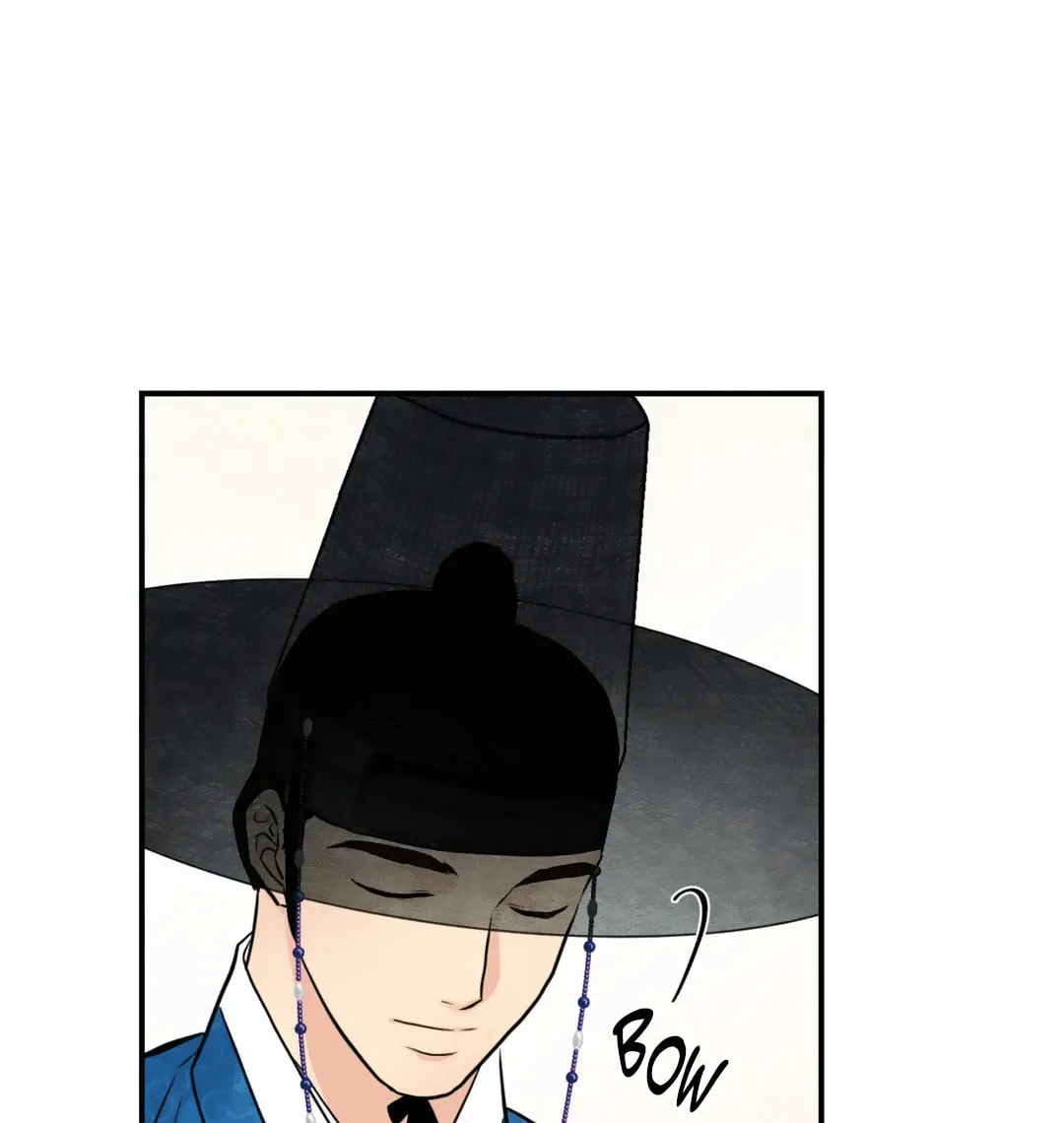 Read Wild Eyes chapter 24 image 66 on Lezhin