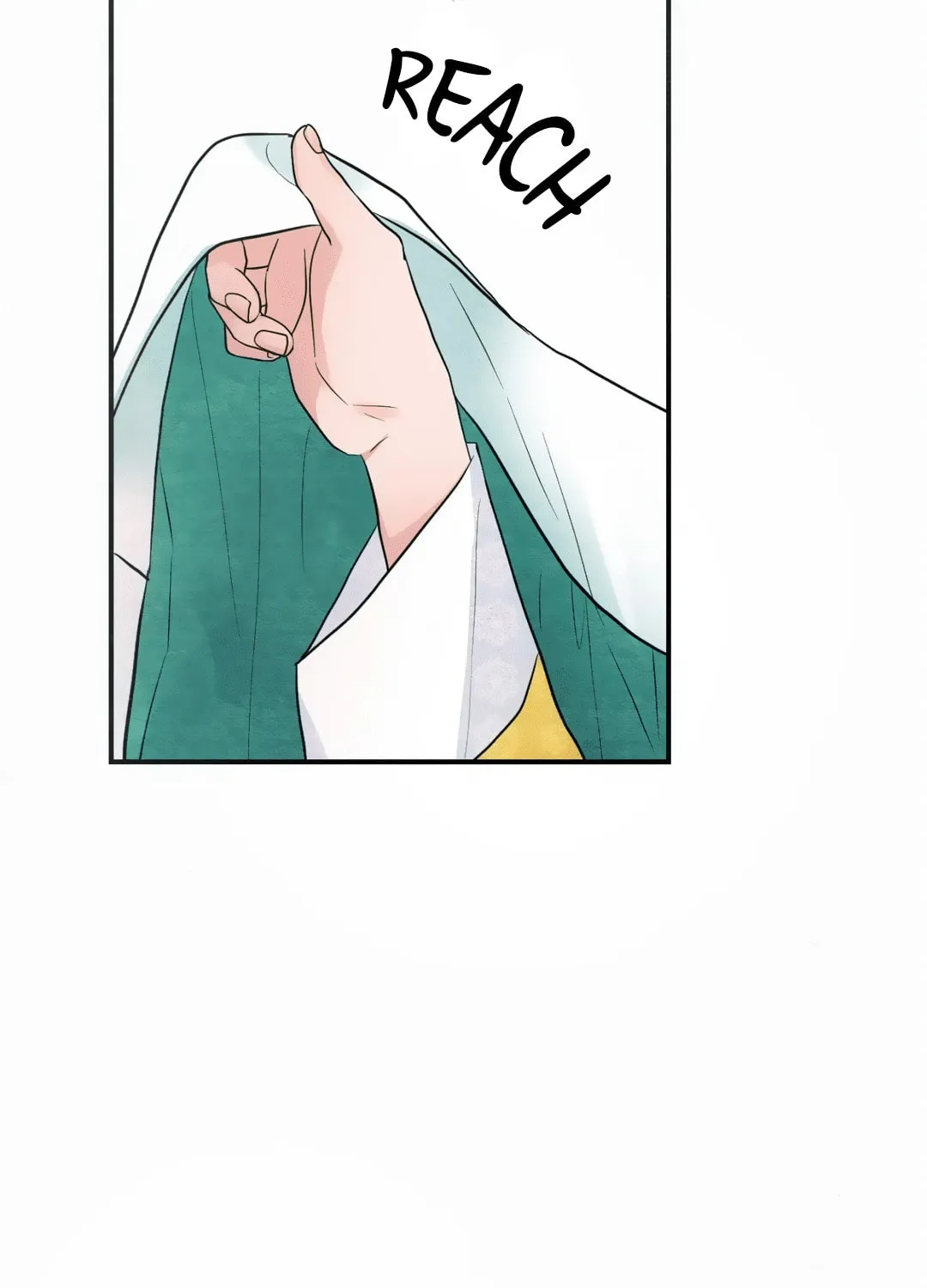 Read Wild Eyes chapter 24 image 71 on Lezhin
