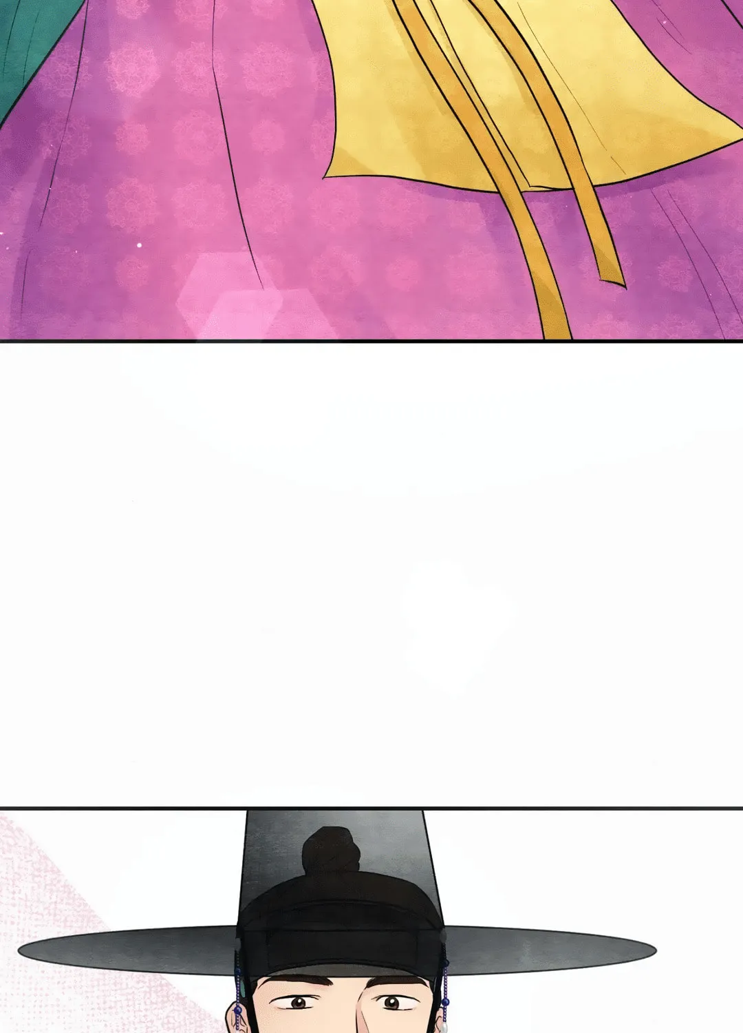 Read Wild Eyes chapter 24 image 73 on Lezhin
