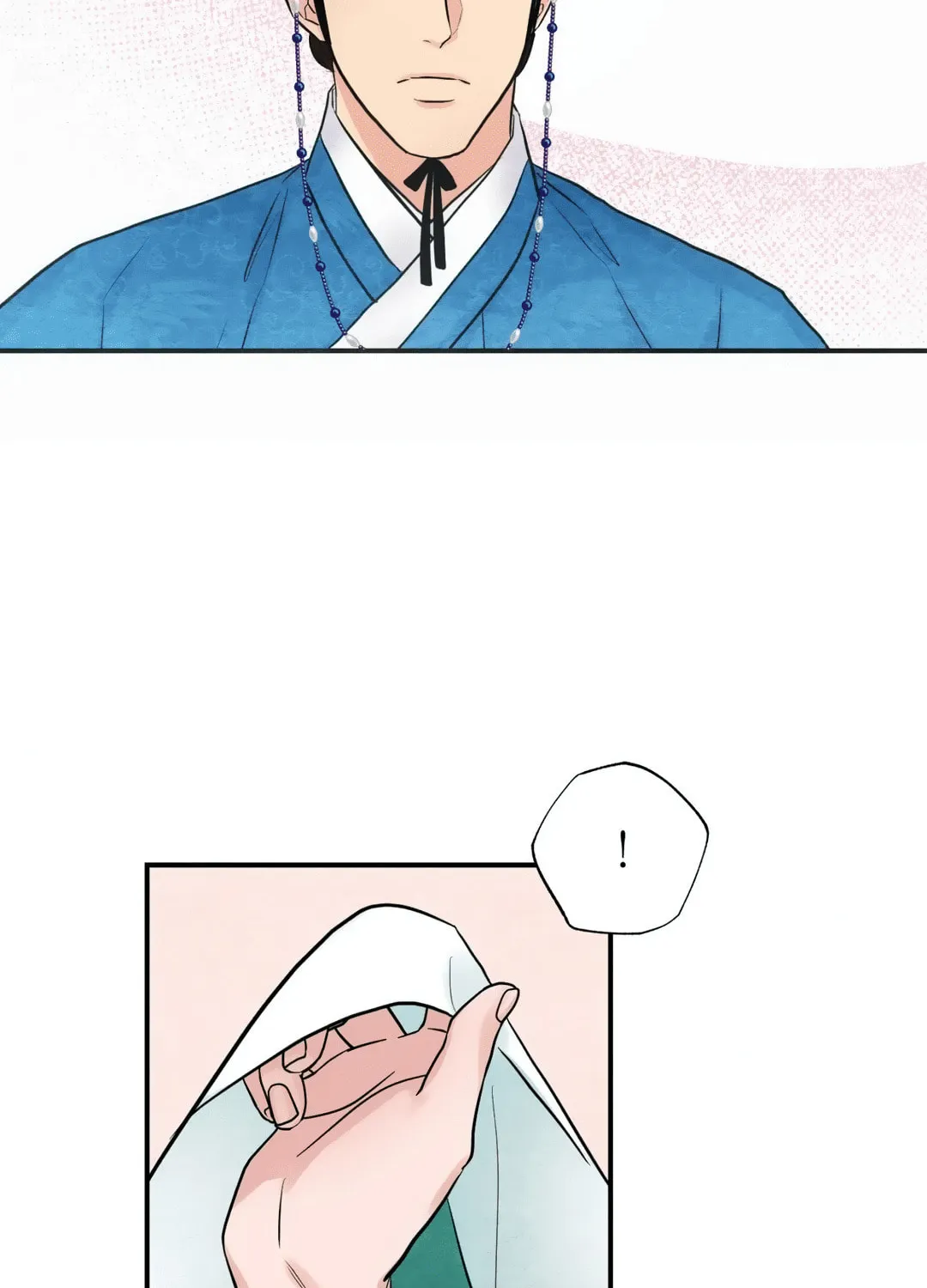 Read Wild Eyes chapter 24 image 74 on Lezhin
