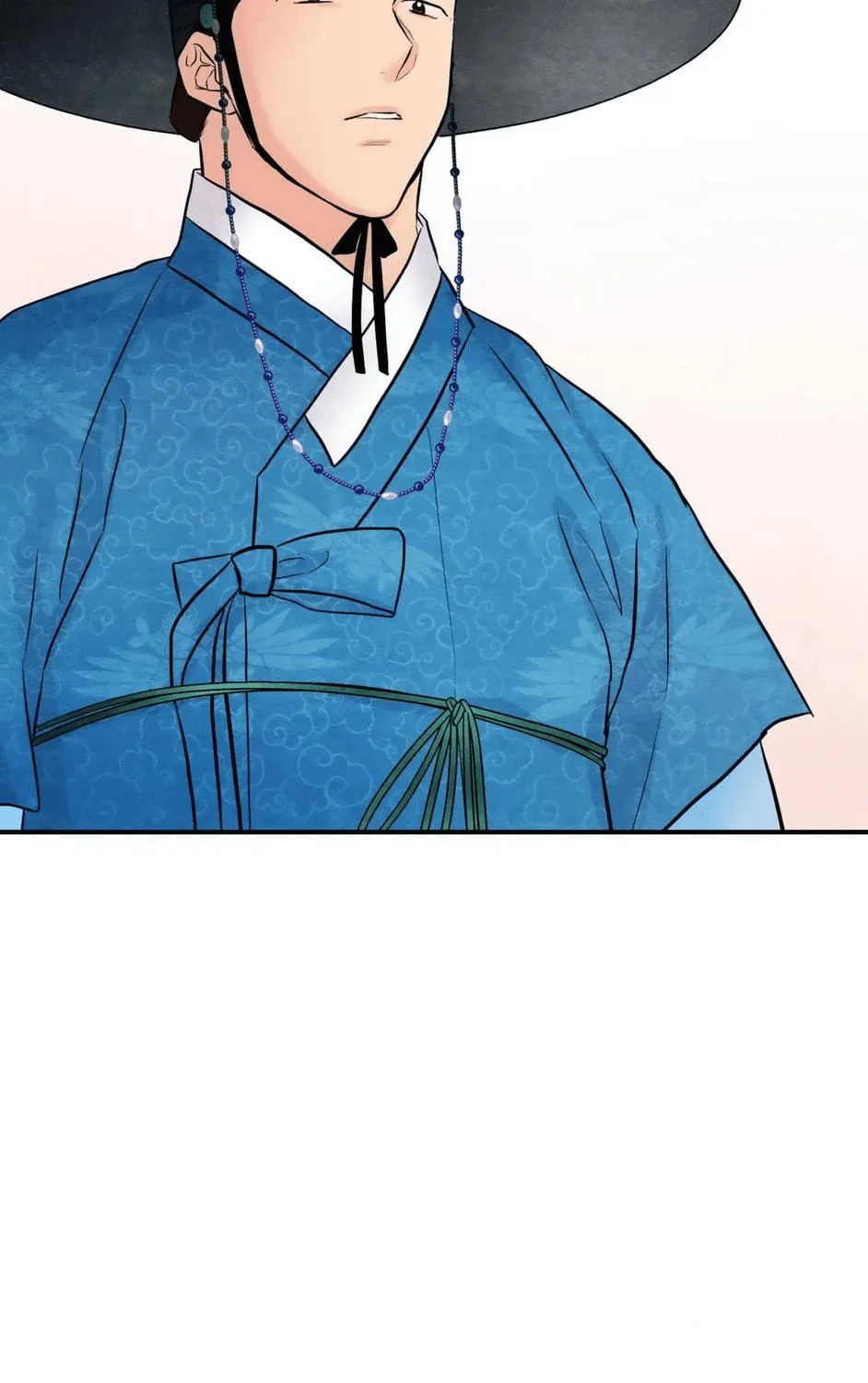 Read Wild Eyes chapter 24 image 79 on Lezhin