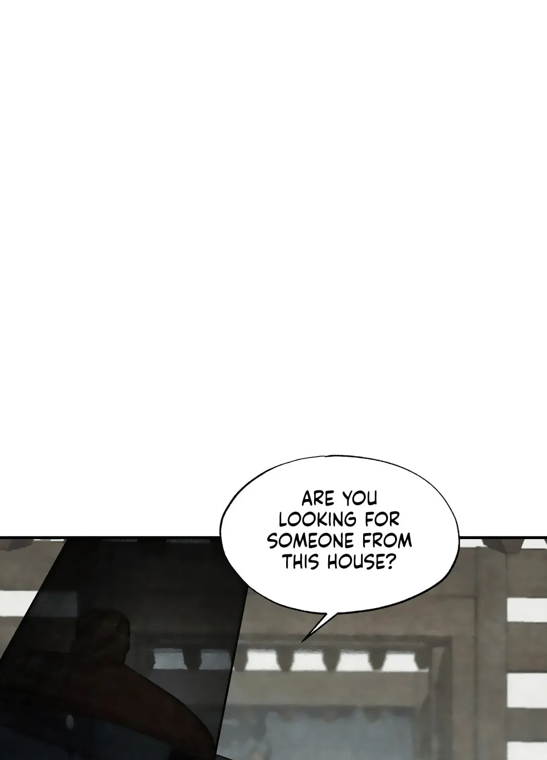 Read Wild Eyes chapter 25 image 19 on Lezhin