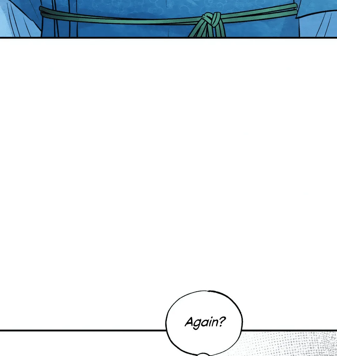 Read Wild Eyes chapter 25 image 66 on Lezhin
