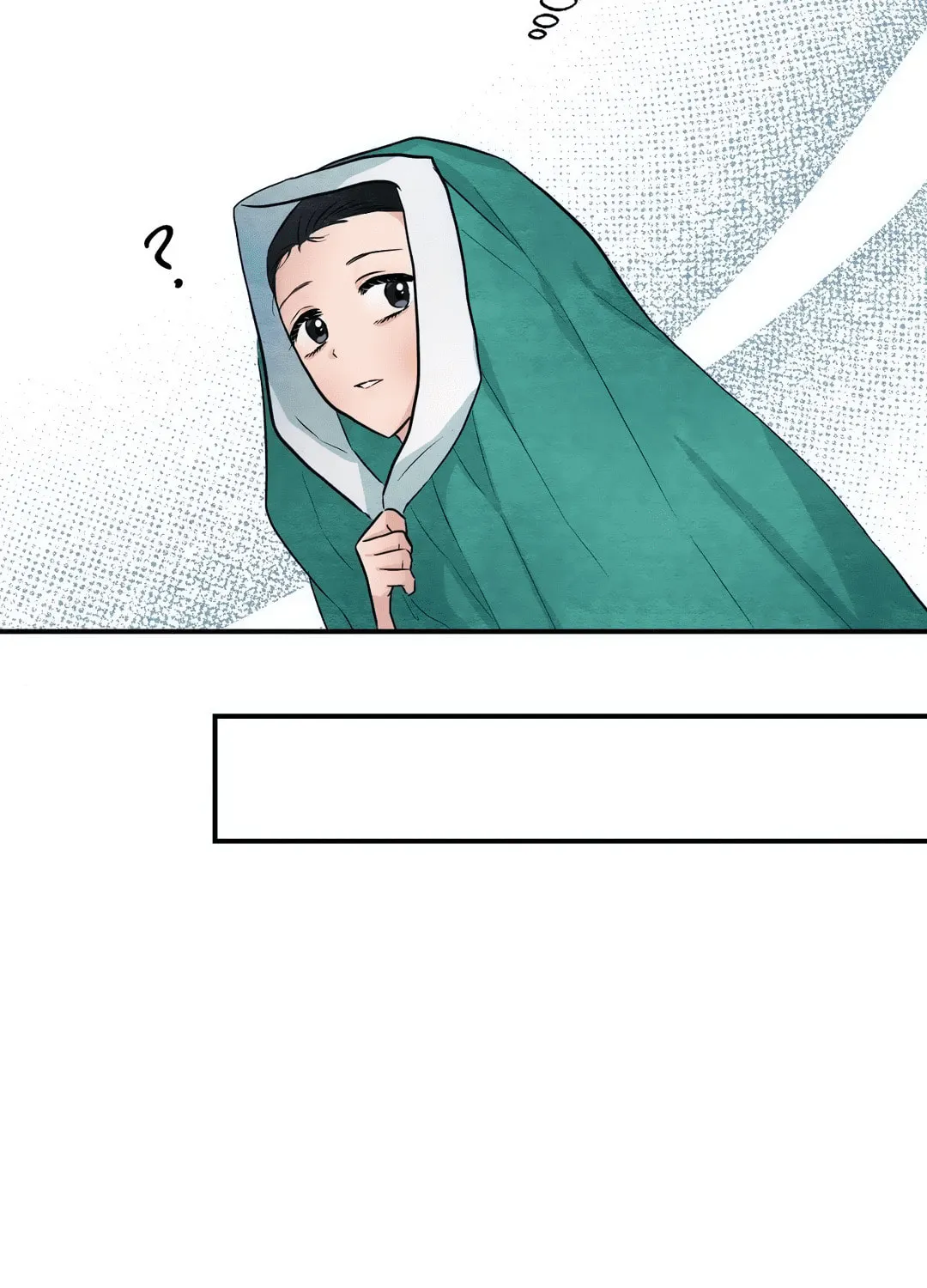 Read Wild Eyes chapter 25 image 67 on Lezhin