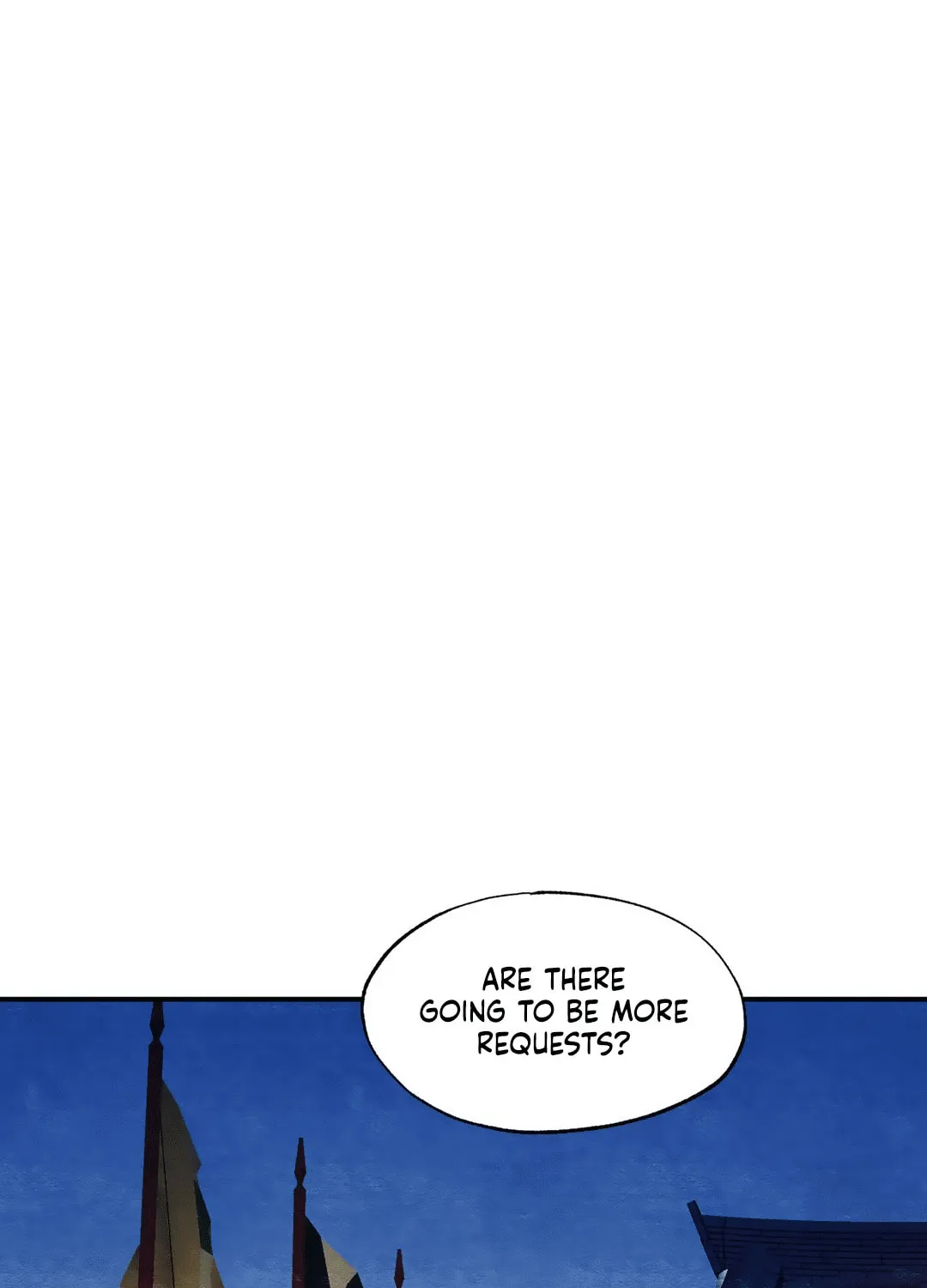 Read Wild Eyes chapter 25 image 68 on Lezhin