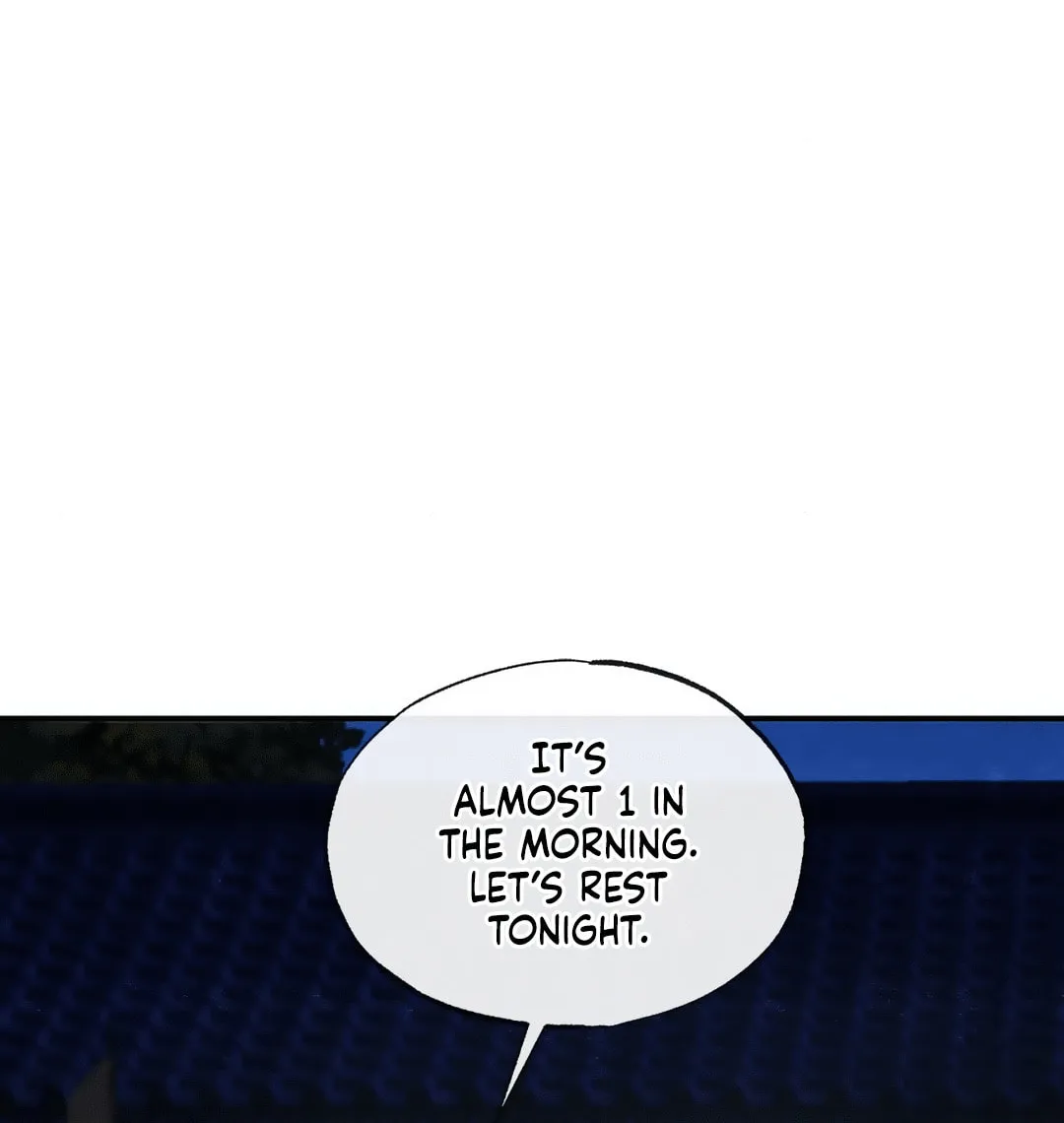 Read Wild Eyes chapter 25 image 72 on Lezhin