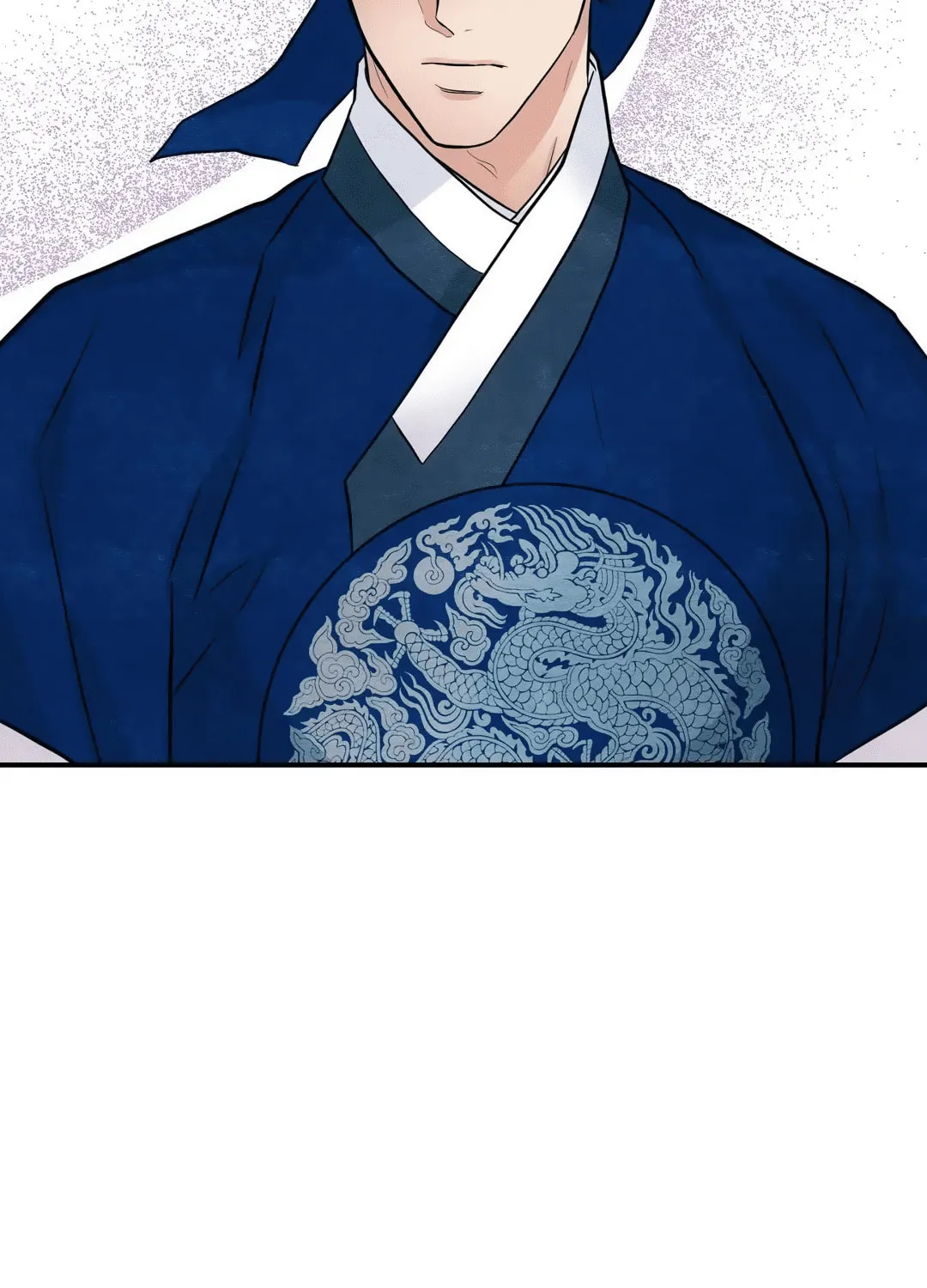 Read Wild Eyes chapter 25 image 75 on Lezhin