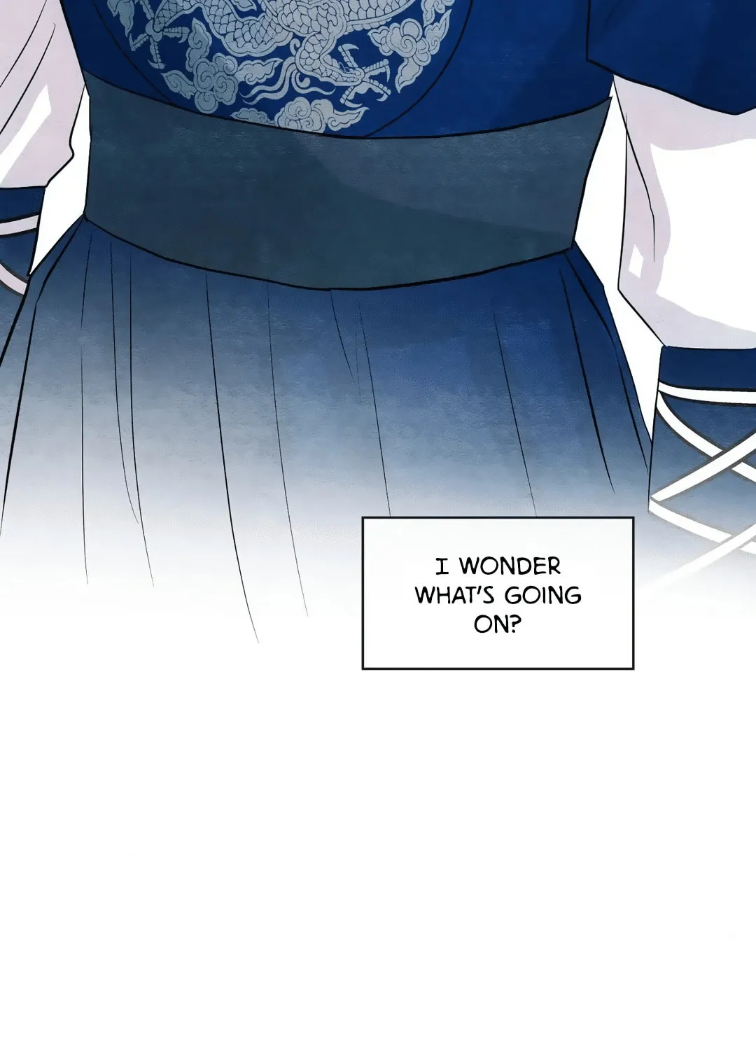 Read Wild Eyes chapter 25 image 83 on Lezhin
