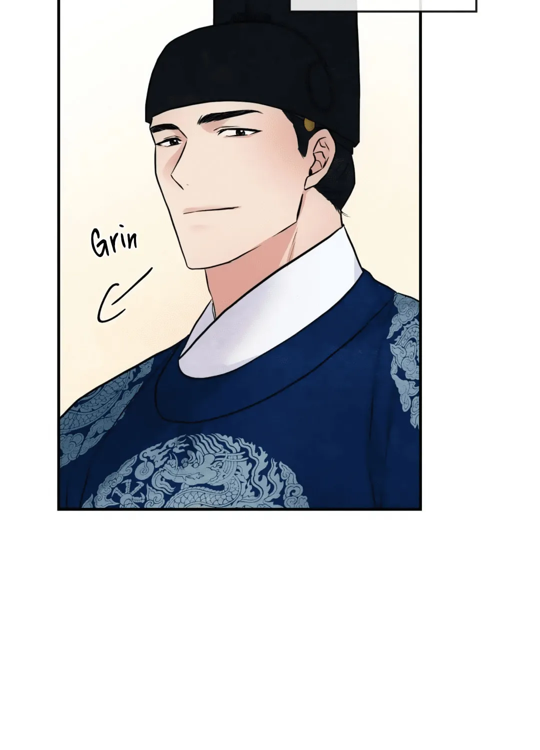 Read Wild Eyes chapter 26 image 44 on Lezhin