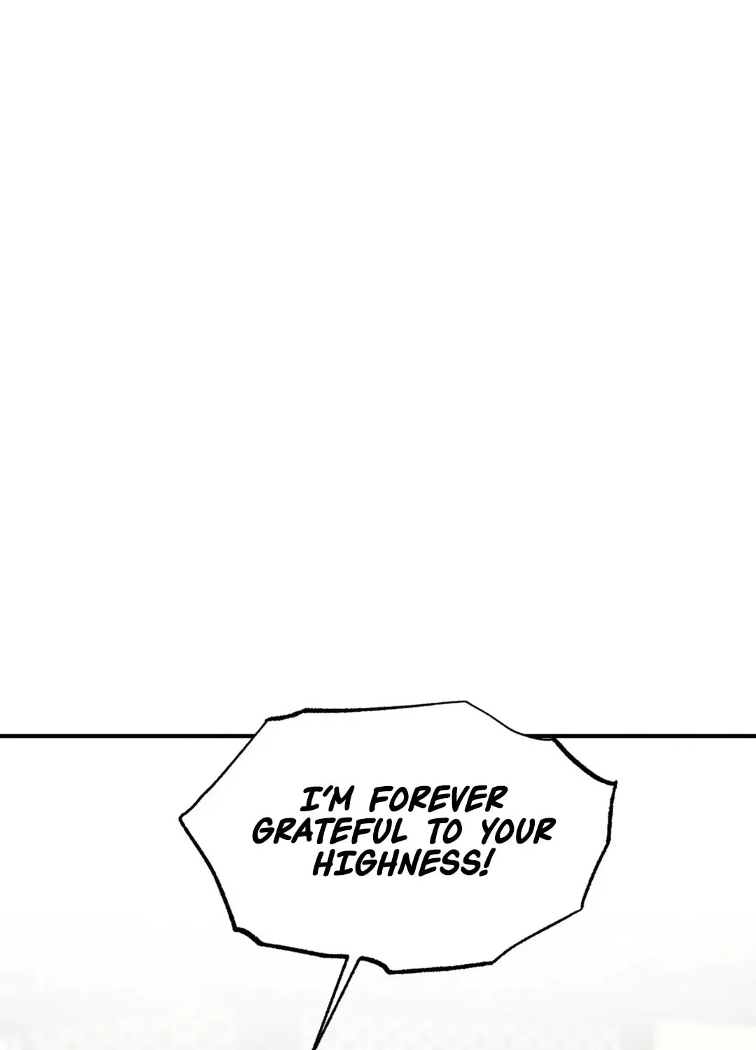 Read Wild Eyes chapter 26 image 53 on Lezhin